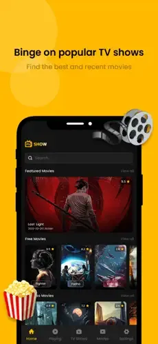 must-watch-movies-in-hotstar tv show